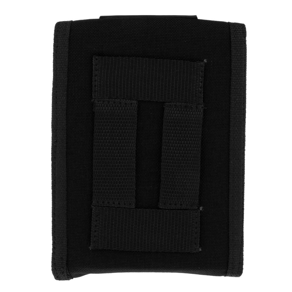 กระเป๋าใส่ถ่วงน้ำหนักสำหรับดำน - Dive Weight Belt บทวิจารณ์และราคา