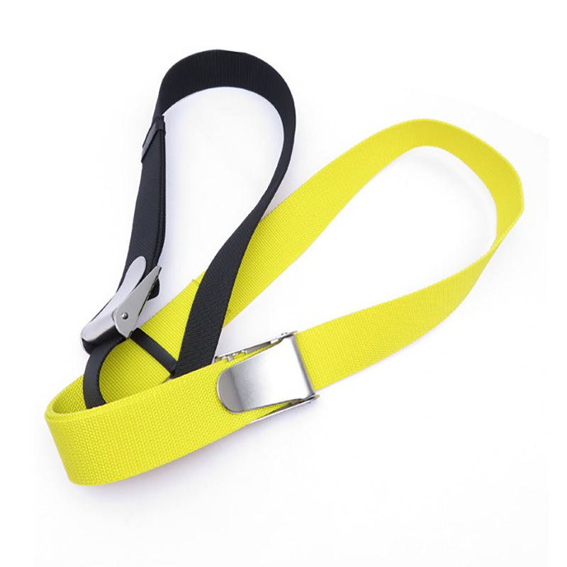 HOES-Professional สายรัดน้ำหนั - Dive Weight Belt บทวิจารณ์และราคา