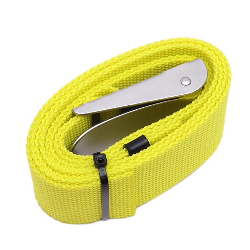 HOES-Professional สายรัดน้ำหนั - Dive Weight Belt บทวิจารณ์และราคา