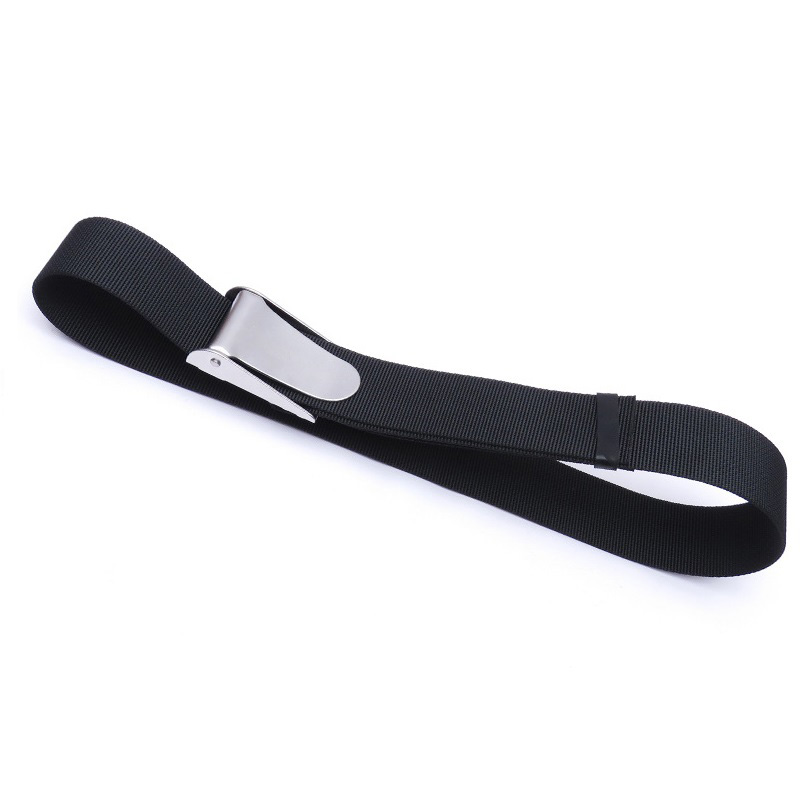 HOES-Professional สายรัดน้ำหนั - Dive Weight Belt บทวิจารณ์และราคา