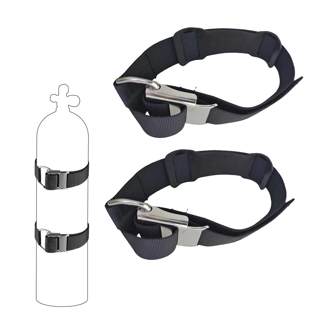 วงถังดําน้ําลึกพร้อมหัวเข็มขัด - Dive Weight Belt บทวิจารณ์และราคา