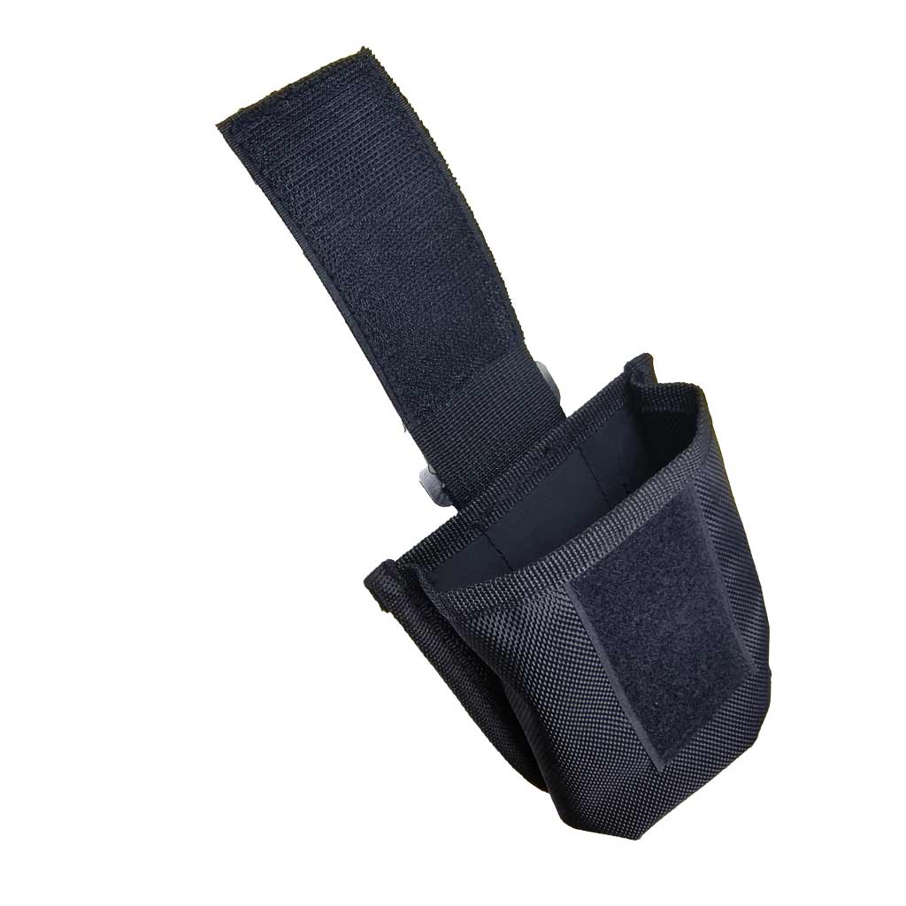กระเป๋าถ่วงน้ำสำหรับดำน้ำแบบไซ - Dive Weight Belt บทวิจารณ์และราคา