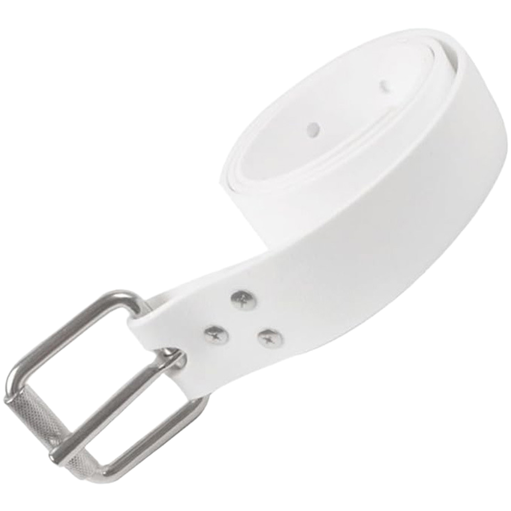 1. เข็มขัดซิลิโคนปรับน้ำหนักได - Dive Weight Belt บทวิจารณ์และราคา