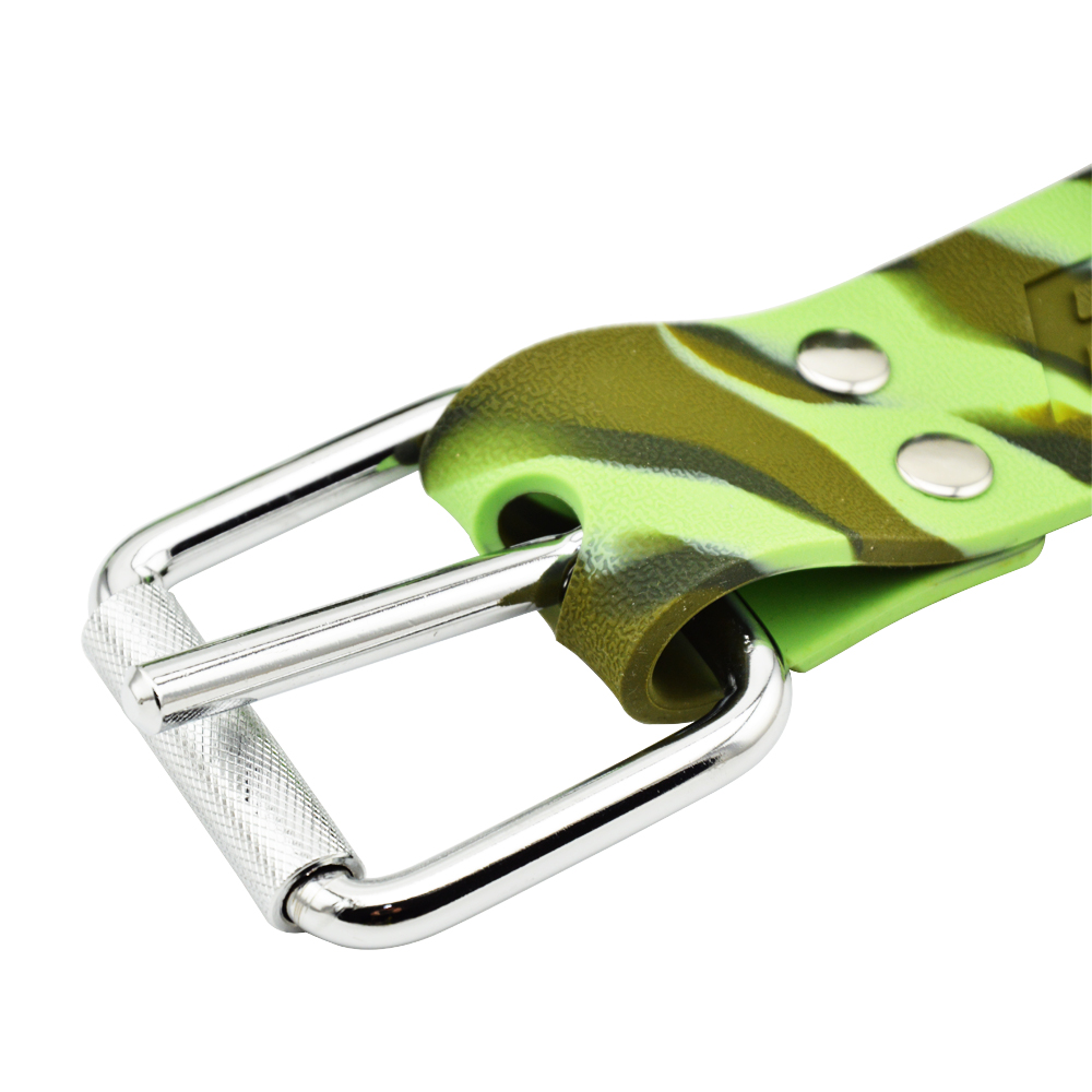 2026 1 ชิ้น 1.3M~1.5M เข็มขัดถ - Dive Weight Belt บทวิจารณ์และราคา