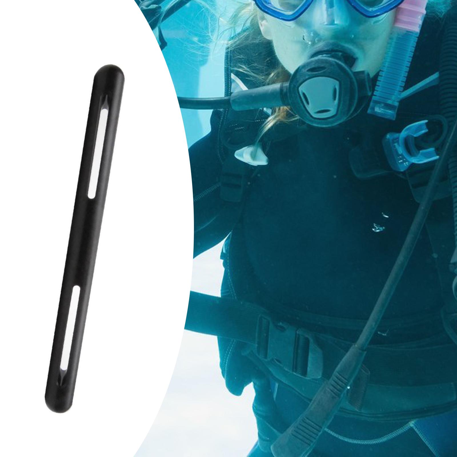 ที่ยึดสายรัดเข็มขัดดำน้ำน้ำหนั - Dive Weight Belt บทวิจารณ์และราคา