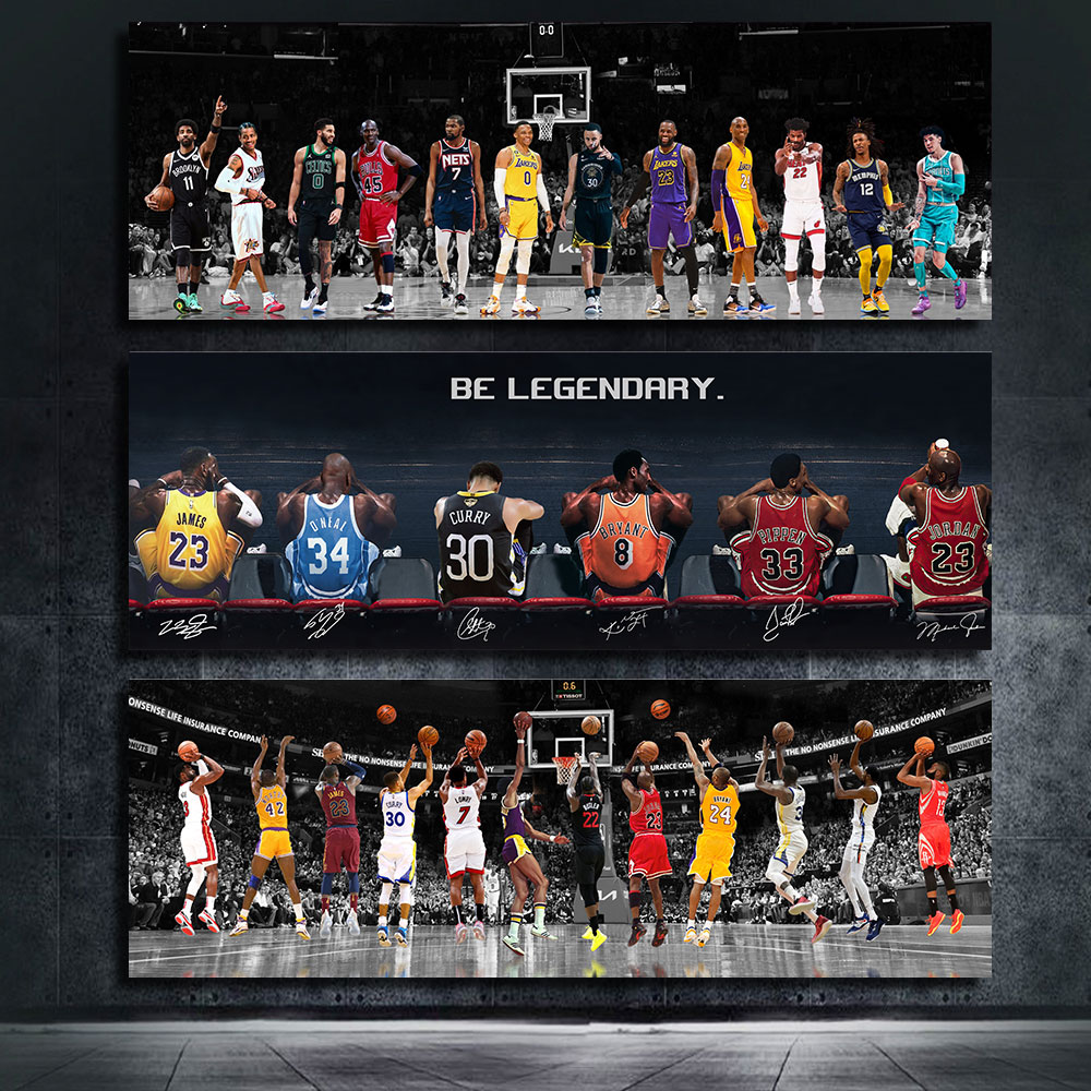 กีฬาบาสเก็ตบอล J-James C-curry - Aqua Sports Club บทวิจารณ์และราคา